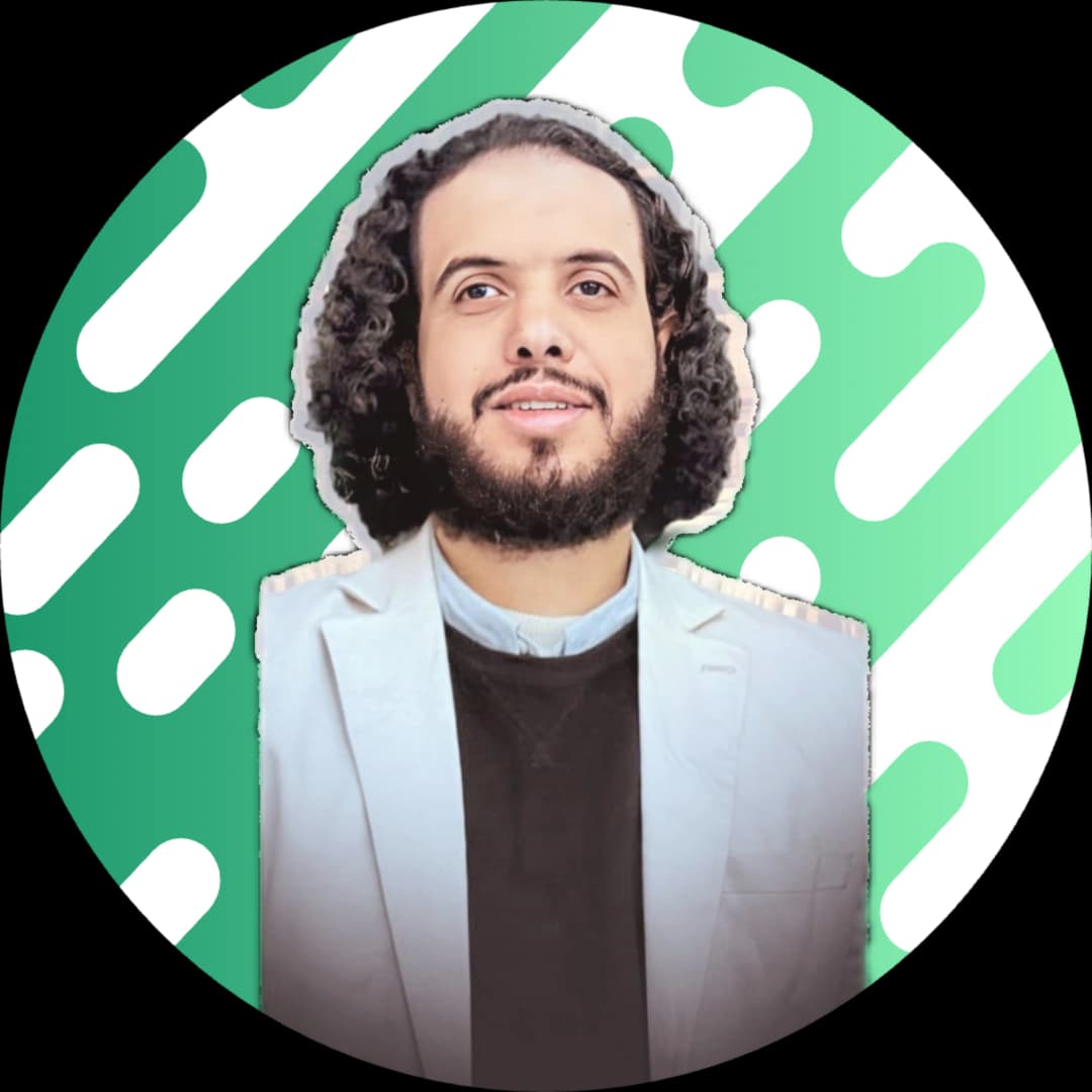 مستر محمد - خبير تدريس اللغة الإنجليزية للثانوية العامة